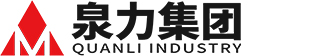 爱体育手机网页版登录入口