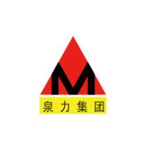 爱体育手机网页版登录入口集团