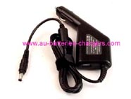 SAMSUNG A10 DXT laptop car adapter replacement [Input: DC 12V, Output: DC 19V 4.74A 90W]