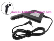 SONY VAIO VGN-FW51MF laptop dc adapter