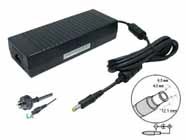 SONY PCGA-AC19V5 laptop ac adapter - Input AC 100V-240V; Output DC 19.5V 6.15A 120W