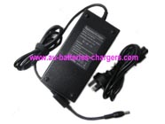 ASUS 04G266009901 laptop ac adapter replacement (Input: AC 100-240V, Output: DC 19.5V, 7.7A, Power: 150W)