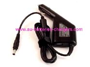 SAMSUNG N140-anyNet laptop car adapter replacement [Input DC 11.5V-15V, Output DC 19V 4.74A 90W]