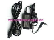 LENOVO IdeaPad 100-15IBY 80MJ001AUS laptop ac adapter replacement (Input: AC 100-240V, Output: DC 20V, 2.25A; Power: 45W)