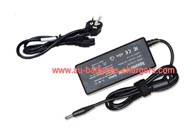 LENOVO IdeaPad 100S-11IBY Model 80R2 laptop ac adapter replacement (Input: AC 100-240V, Output: DC 5V, 4A; Power: 20W)