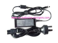 ASUS EXA0801XA laptop ac adapter replacement (Input: AC 100-240V, Output: DC 12V, 3A; Power: 36W)