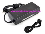 SAMSUNG DP500A2D-S02DE laptop ac adapter replacement (Input: AC 100-240V, Output: DC 19V, 6.32A, 120W; Connector size: 5.5mm * 3.0mm)
