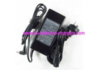 ASUS ADP-90FB laptop ac adapter replacement (Input: AC 100-240V, Output: DC 19V, 4.74A, 90W; Connector size: 5.5mm * 2.5mm)