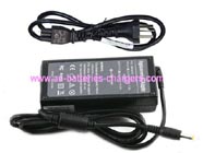 LENOVO ThinkPad A31p-2653 laptop ac adapter replacement (Input: AC 100-240V, Output: DC 16V, 4.5A, power: 72W)
