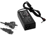 ASUS A556UQ laptop ac adapter - Input: AC 100-240V, Output: DC 19V, 3.42A, power: 65W