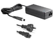 ASUS A52DY laptop ac adapter replacement (Input: AC 100-240V, Output: DC 19V, 3.42A, power: 65W)