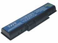 ACER Aspire 4730ZG laptop battery