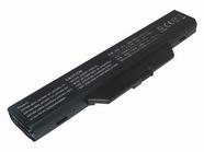 HP COMPAQ HSTNN-I50C-B laptop battery replacement (Li-ion 5200mAh)