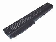 HP 586593-421 laptop battery replacement (Li-ion 5200mAh)
