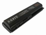 COMPAQ Presario CQ40-411AX laptop battery