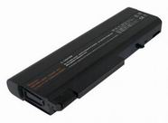 HP HSTNN-W42C-B laptop battery - Li-ion 7800mAh