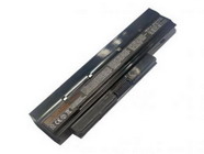 TOSHIBA Satellite T235D-S1345WH laptop battery