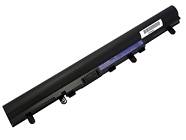 ACER Aspire V5-471G laptop battery replacement (Li-ion 2200mAh)
