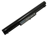 HP Pavilion Sleekbook 15-b060sf laptop battery replacement (Li-ion 2200mAh)