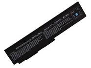 ASUS M50Sv laptop battery replacement (Li-ion 5200mAh)
