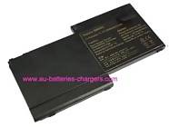 HP 716726-421 laptop battery replacement (Li-Polymer 4100mAh)