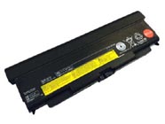 LENOVO ASM P/N 45N1152 laptop battery - Li-ion 8960mAh