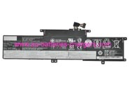 LENOVO SB10K97626 laptop battery replacement (Li-ion 4050mAh)