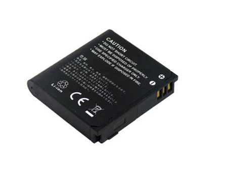 DOPOD Touch Pro PDA battery replacement (Li-ion 1340mAh)