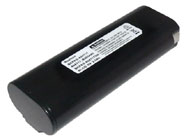 PASLODE B20540D power tool battery (cordless drill battery) replacement (Ni-Cd 2000mAh)