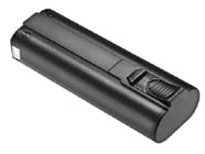 PASLODE BCPAS-404717SH power tool (cordless drill) battery - Ni-MH 4800mAh