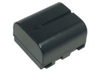 JVC LY34647-002B camcorder battery