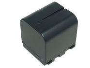 JVC GZ-MG500U camcorder battery - Li-ion 1500mAh